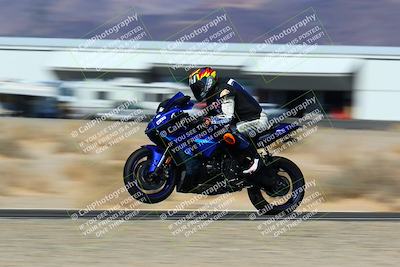 media/Mar-20-2025-Racers Edge (Thu) [[0731d8e3a1]]/2-B Group/Session 2 Turn 3 Exit Pans/
